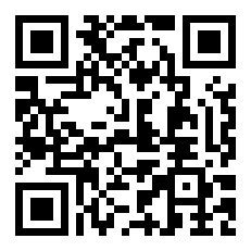 尺有所长寸有所短这首诗全诗是什么（尺有所长，寸有所短下半句是什么）