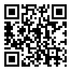 乒乓球入门基础教学