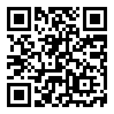 持续的反义词标准答案（持续的反义词是什么）