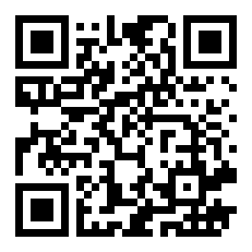 驰组词有哪些（驰k组词）