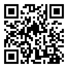 国足世界杯正赛战绩一览（国足世界杯战绩）