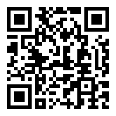 《池上》这首诗是什么意思（小学古诗池上意思）