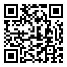 用吃组词有哪些词语（吃的组词和造句）