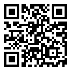 芹菜叶子为什么不能吃啊（芹菜的叶子可以吃吗）