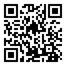 4个月的猫可以吃鸡脖吗（吃鸡肉不吐骨头好吗）