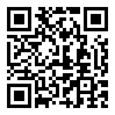 葵瓜子的热量高吗（100克瓜子可食部分有多少）