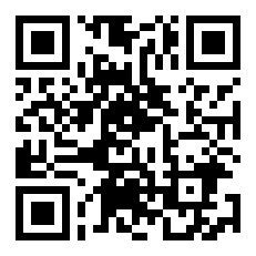 橙字咋组词（橙什么造句）