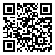 乘的多音字的组词组什么词（乘组词，并圈部首）