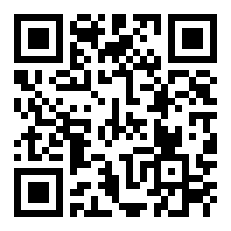 下水道系统有多深（一个城市的地下排污系统有多复杂）