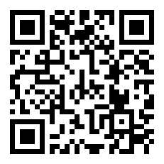 城府是什么意思（什么叫城府）