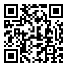 1617赛季巴萨战绩