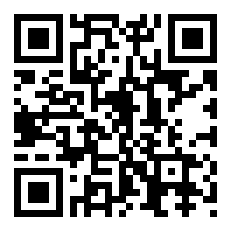 避暑山庄环山车值得坐吗