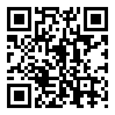 西班牙2020欧洲杯战绩（2020欧洲杯亚军）