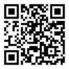 琴瑟之好的上一句是什么（以“琴瑟”开头的成语）