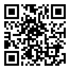 波谲云诡什么意思（诡谲云诡是什么意思）