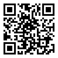 谋事在人，成事在天是什么意思（成事在人谋事在天,是什么意思）