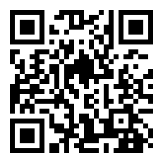 lck2022季后赛规则（lck2023春季赛时间）