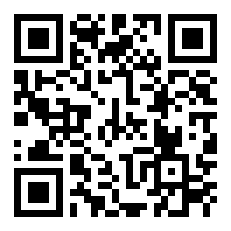 欧冠拜仁vs大巴黎几点开始（欧冠巴黎要赢拜仁几分才能出线）