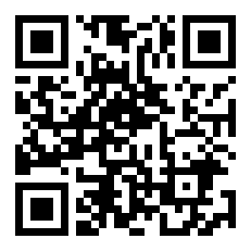 成昆第二高铁经过哪些站（成昆高铁350经过哪些站）