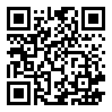 登贝莱和中超的登贝莱是一个人吗