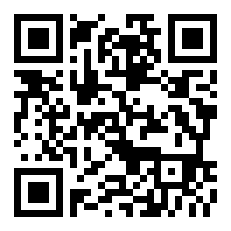 成都三个熊猫基地哪个好（成都熊猫基地新区有熊猫吗）