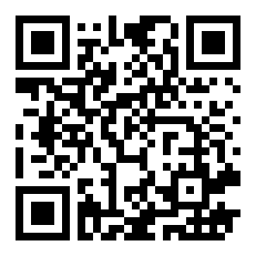 成都太古里附近的景点旅游攻略