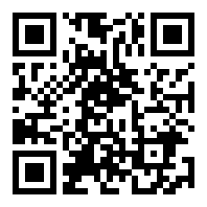 梅西c罗欧冠数据对比（c罗获得过几次欧冠冠军）