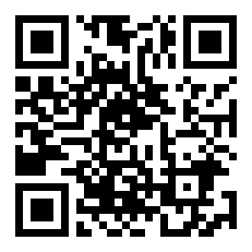 成都常住人口统计范围