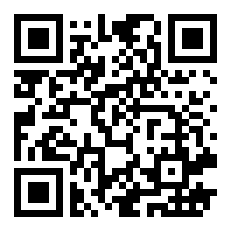 cba季前赛有主客场吗（什么是CBA篮球季前赛）