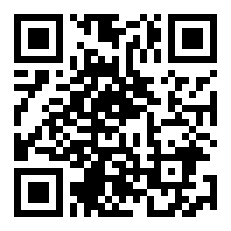 成都公交14路线是怎么走的，我在龙潭水乡