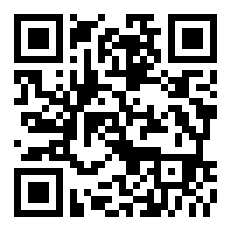 高新西区属于5+1区吗