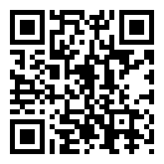 成都地铁11个站多少钱（成都19号线全程票价）