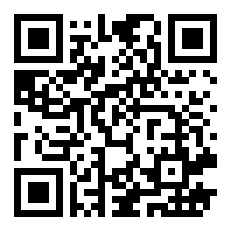 蛏子做法家常做法（蛏子肉怎么吃）