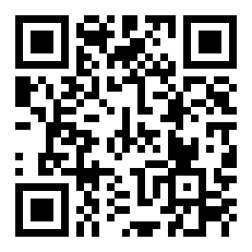 趁组词100个（趁组词二年级上册语文）