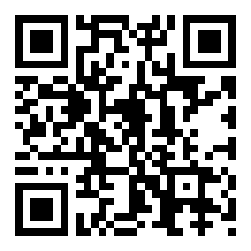 男孩取名以宸的寓意（宸和晨哪个好）