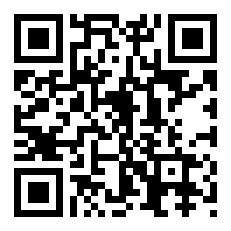 21年世冠hero什么成绩