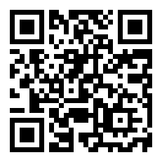 阿迪达斯代言人有哪些（阿迪代言人都有谁）