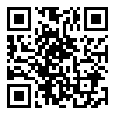 lpl季后赛2022赛程规则（2022-2023nba季后赛几局几胜）