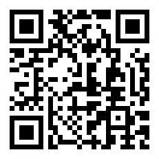 陈廷敬所说的忘机是谁