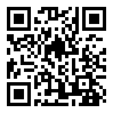 08年湖人多少胜（求湖人和凯尔特人参加08年总决赛的球员名单）