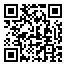 严防密守是成语吗