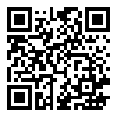 中乙分组分段赛制