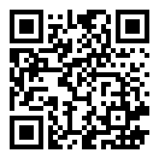 欧冠半决赛怎么才算进决赛