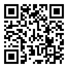 陈家坪有到重庆铜梁的车吗（重庆四公里到南川汽车时刻表查询）