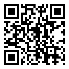 1997年世界杯乒乓球锦标赛男子单打冠军是谁,他的年龄是多少