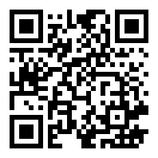 东京奥运会泳池多深