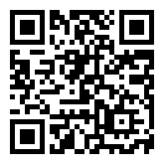 女篮进奥运会了吗