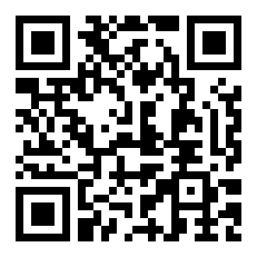 利物浦为什么取决于萨拉赫