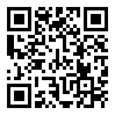 沉的组词（沉组词有哪些）