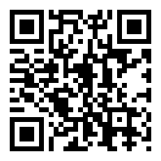 沉香手串鉴别法（沉香手串的鉴别）